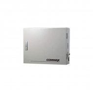 29081 COMMAX COMMAX JNSPSM - Unidad centr