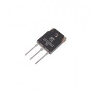 2sc3320 Samlex todas