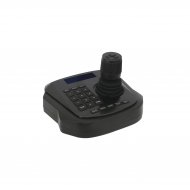 Epcom M360ip controladores ptz
