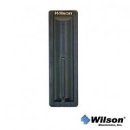 301106 Weboost / Wilson Electronics Accesorios Amplificador