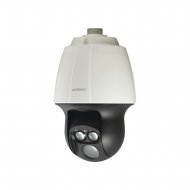 Hanwha Techwin Wisenet Snpl6233rh Domo IP