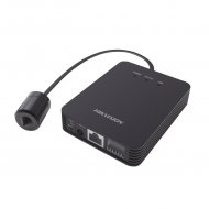 Hikvision Ds2cd6424fwd10 ocultas - pinhol