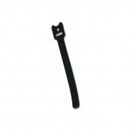 Siemon Vcm251201 fijacion