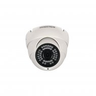 Grandstream Gxv3610fhd Camara IP Domo GXV3