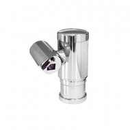 Videotec Maxmpxa Camara PTZ 36X Anti-expl