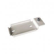 Videotec Osuppir Bracket Para Iluminadores