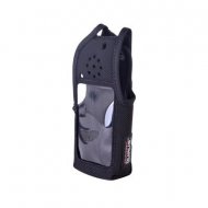 3162bc Bee Electronics Inc fundas