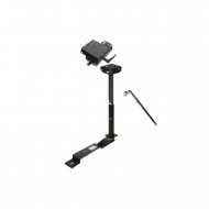 71700503 Gamberjohnson estaciones de trab