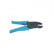 Rf Industriesltd Rfa400520 herramientas