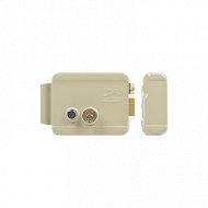 321DCBDABG ASSA ABLOY Cerraduras ; Electricas ; ASSA ABLOY
