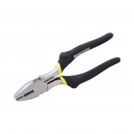 Surtek Sys966 Pinza Para Electricista 6 Pr