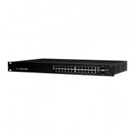 Es24250w Ubiquiti Networks switches poe