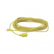 Surtek Sys136041 Extension Electrica De Us