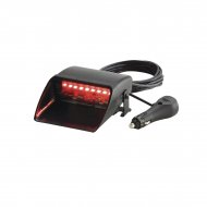 329102rb Federal Signal ver todas