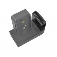 Cadex Electronics Inc 071106000 cups para