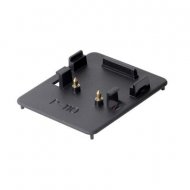 Adaptadorbl3 Ww cups para analizadores d