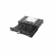 Rfs 6366a34 Duplexer Compacto De Rechazo D
