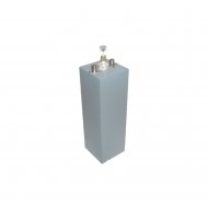 Emr Corporation 6554sbc cavidades pasa ba