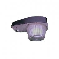 Tpl Communications B2224 Silicon RF Power