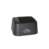 Icom Bc119n61 cargadores de bateria