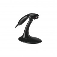 Cadex Electronics Inc 927700261 analizado