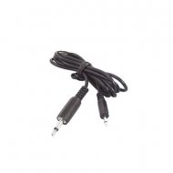 Cbc15 Optoelectronics accesorios
