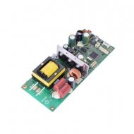 Icom 98414999 todos