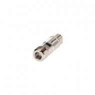 Andrew / Commscope L2tnfpl Conector N Hemb