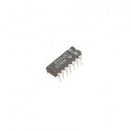 Astron Lm723cn fuentes industriales de cd