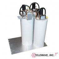 M1068603tp Telewave Inc combinadores