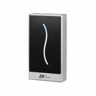 Zkteco - Green Label Proid10bm Lector De T