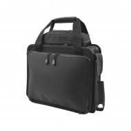 Viavi 114478 Estuche De Transporte Para Se