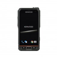 Kenwood Kwsa80k Smartphone Con PTT Pantal