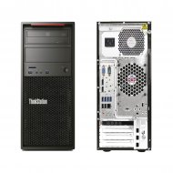Hanwha Techwin Wisenet Hani777008st12gbvc