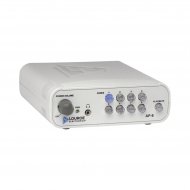 Louroe Electronics Ap8 microfonos