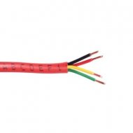 410111041000 Honeywell Home Resideo todo