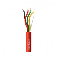430711041000 HONEYWELL HOME RESIDEO Cables ; Todo ; HONEYWELL HOM
