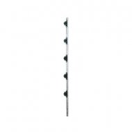 Yonusa Fencepost3 postes