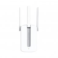 Mercusys Mw300re Repetidor / Extensor De C