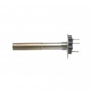 Technitool 272ir235 equipo para soldar