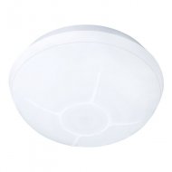 DSC DSC1180020 DSC PG9862 - Detector Inala