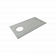 490058 Faac accesorios