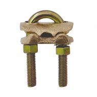 Linkedpro Lpcv250 accesorios para instala