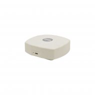 51020 Yale-assa Abloy autonomas / intelig