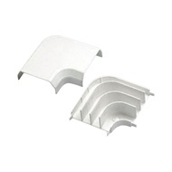 Panduit T70raiw Curva De Radio Controlado