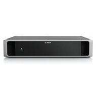 BOSCH AUDIO RBM4010156 BOSCH MDCNMAPS2- S