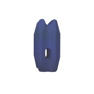 Sfire Sfesquinerob Aislador De Color Azul