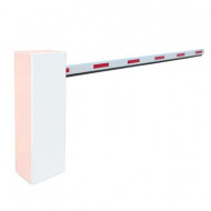 Syscom Arm5x accesorios