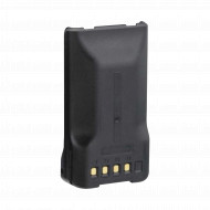 Kenwood Knb48lam Bateria Li-lon 2550 MAh.