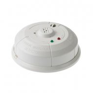 5800co Honeywell Home Resideo honeywell